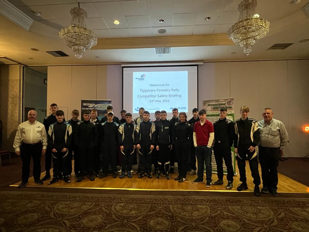 MIPresidency tweet media