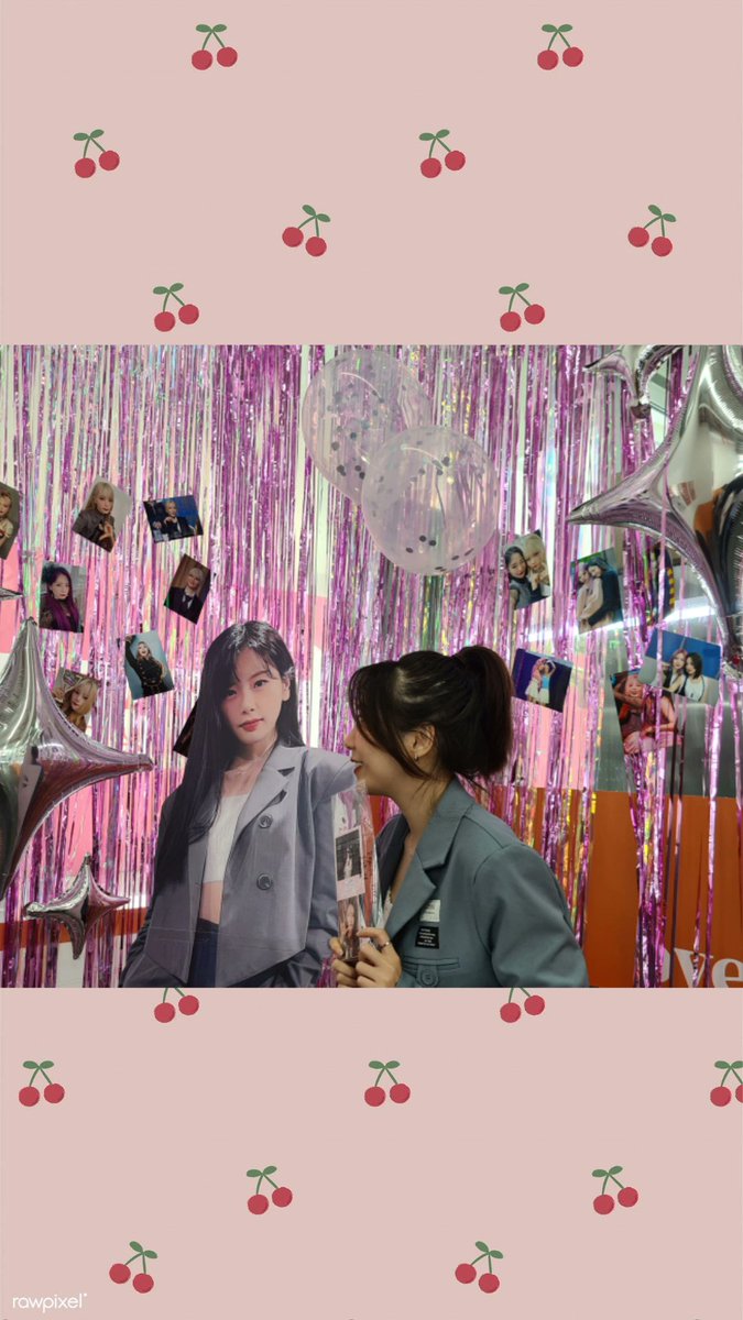 dejenvu17's tweet photo. Shout out @cafedeukae for hosting Jiu's event. 💖💖💖🤟🤟🤟🐰🐰🐰
@hf_dreamcatcher
#Dreamcatcher #happybirthday #JIU https://t.co/r765bK0Kg2