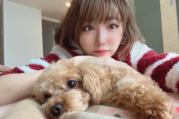 Gooshikoo's tweet photo. 【#本日のぐうしこ】
#松本菜奈実
#7mi_m_sub

かわいいと思ったら、リツイート♡ https://t.co/XV7tCo0Eye