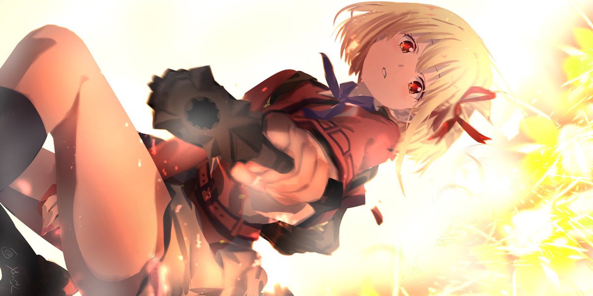 “You know, you made this pay out so easy. . Now let me complete this bounty and get done with my day.”