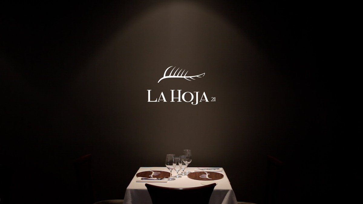 Tactics (@tactics_md) on Twitter photo 🟣 #SORTEO ¿Te apetece disfrutar de una comida o cena para 2 en <a href="/La_Hoja21/">La Hoja 21</a> de #Salamanca? Participa:
1⃣ Responde: ¿Qué número de edición del Simposio celebramos este año? Haz retweet y contesta desde tu perfil con el hashtag #SalamancaBases
2⃣ Sigue nuestro perfil 🟣 #SORTEO ¿Te apetece disfrutar de una comida o cena para 2 en <a href="/La_Hoja21/">La Hoja 21</a> de #Salamanca? Participa:
1⃣ Responde: ¿Qué número de edición del Simposio celebramos este año? Haz retweet y contesta desde tu perfil con el hashtag #SalamancaBases
2⃣ Sigue nuestro perfil