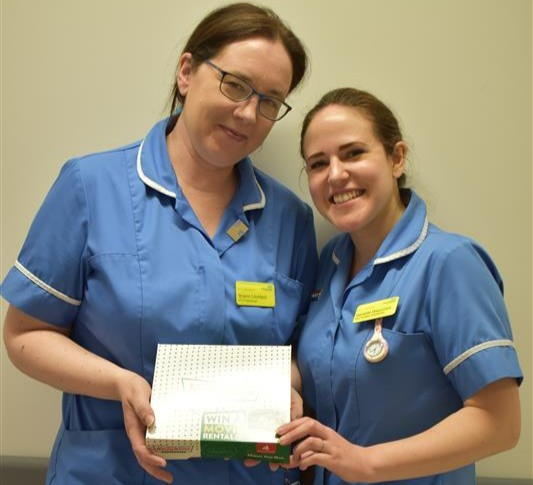 NWAngliaFT tweet media