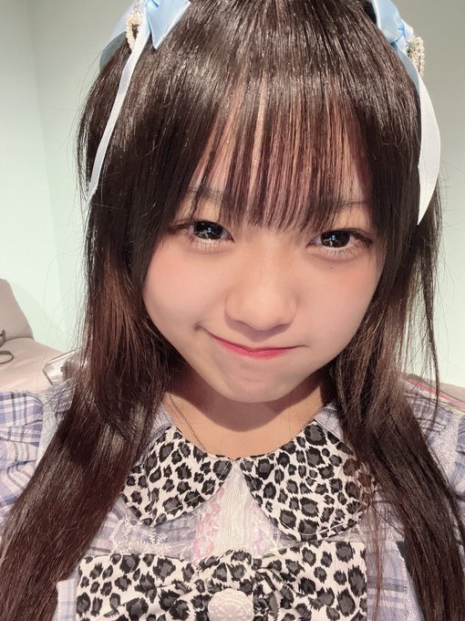 Twitterのコスプレ画像9