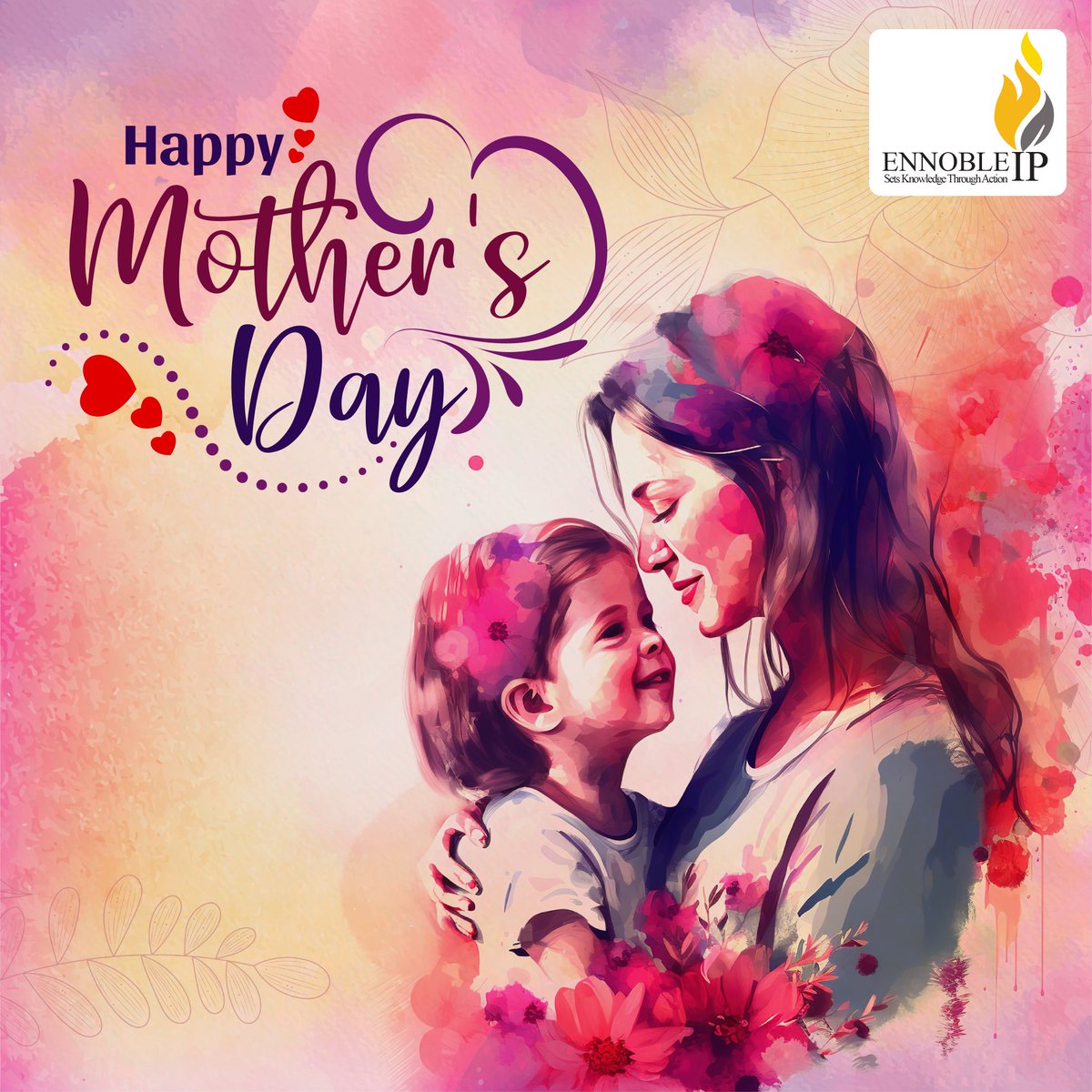 On this special day, we honor and appreciate all the incredible mothers who fill our lives with love and joy. Thank you for your unconditional support and endless sacrifices. 

#HappyMothersDay #MomAppreciation #MomInspirations #shereal #momiloveyou #GratefulDaughtersAndSons