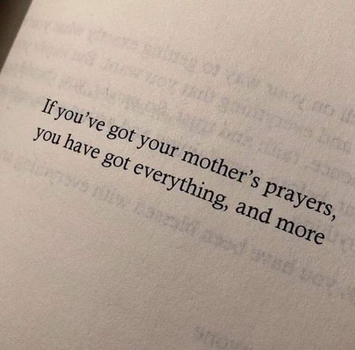 SushantDivgikr's tweet photo. Alhamdulillah! Truly blessed! 🤲🏻😇🥰💞❤️
@thedivasushant
#HappyMothersDayWishes https://t.co/DWibThXfoK
