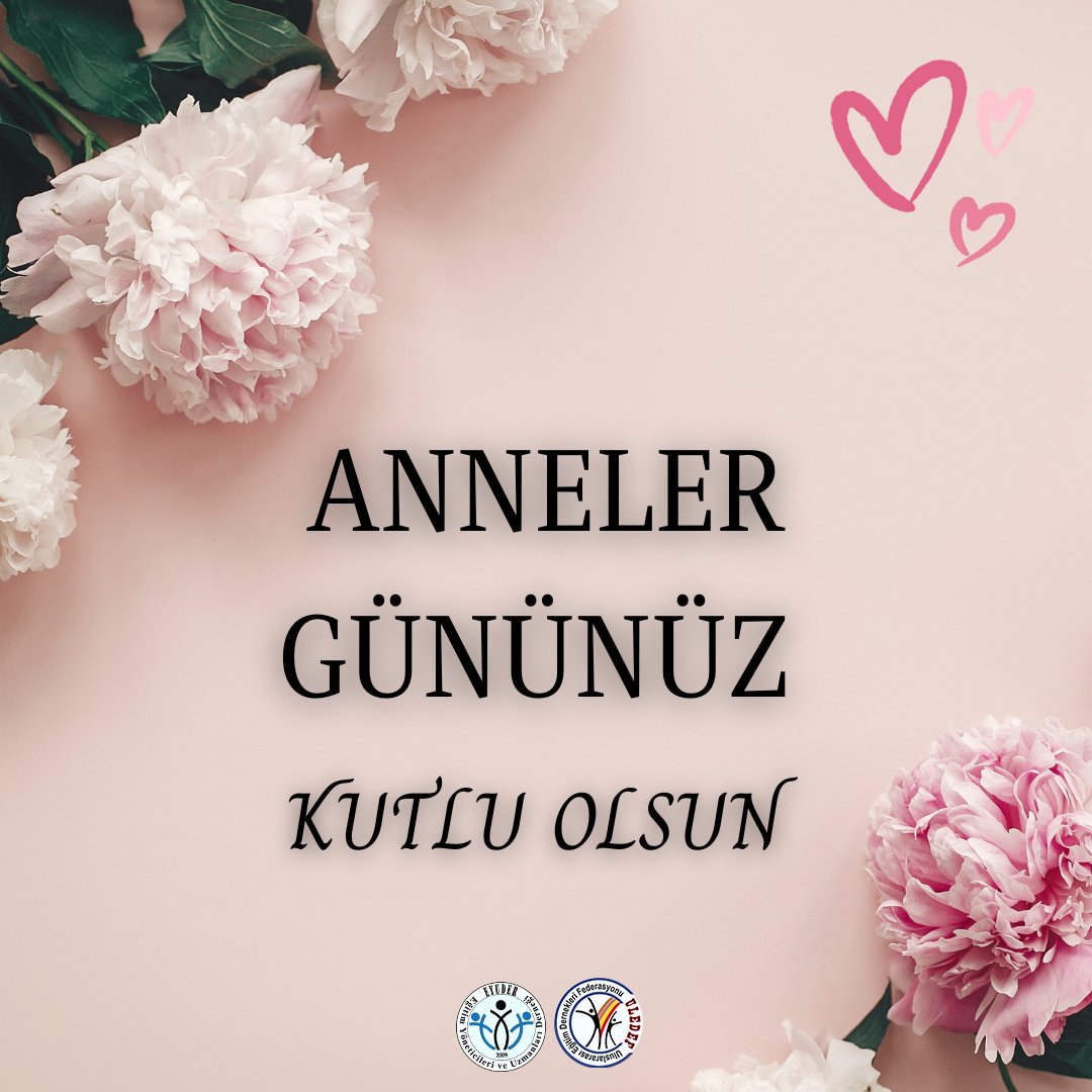 EYUDER (@eyuder) on Twitter photo 