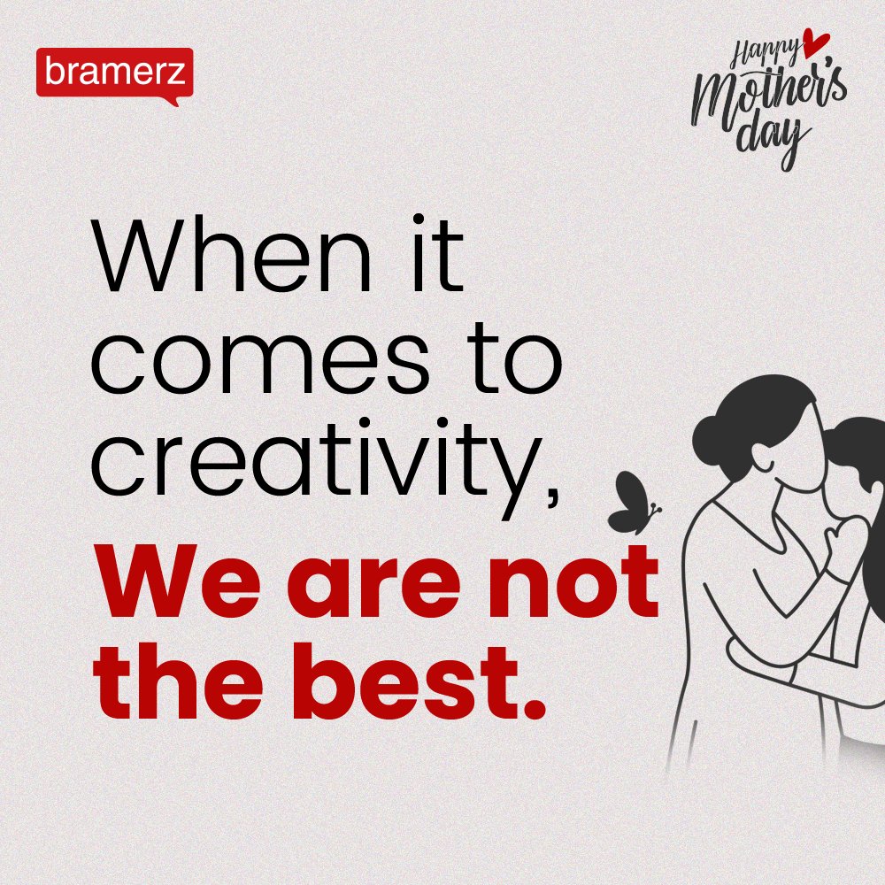 Bramerz Digital tweet media