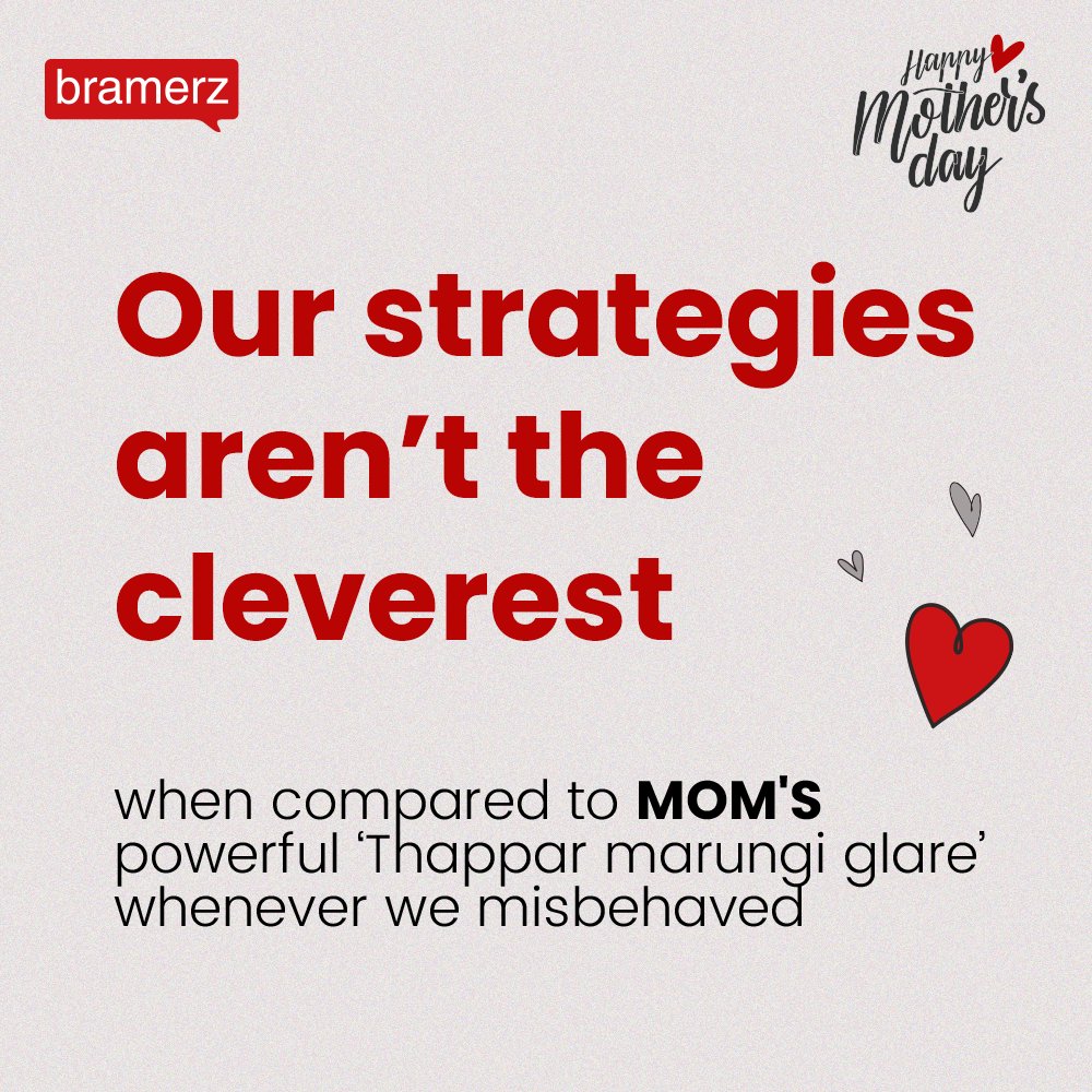 Bramerz Digital tweet media