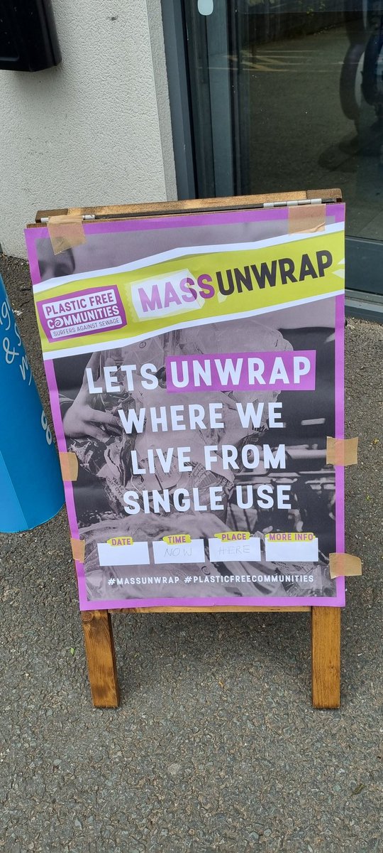 CllrRMallender's tweet image. Thank you everyone that helped fill the turtle with plastic waste at the #MassUnwrap #LadyBay Coop in #WestBridgford yesterday! 
#plasticfreecomnunities 
#ladybayartstrail #ladybayartstrail2023