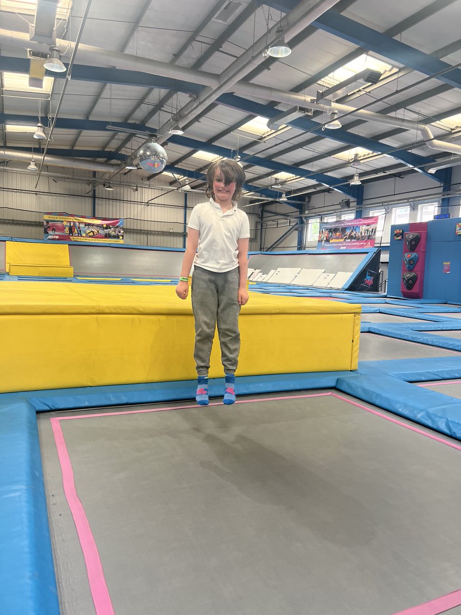 PhoenixLCG's tweet photo. The Pupils at Neptune school, Warmley, having a great time DB having time at Airhop, OS holding a snake and LLS holding a lizard for animal encounters pathways, and finally Miss Vincent and NH having a lovely time at the park for health and fitness.#onephoenixfamily https://t.co/edUykhguAj