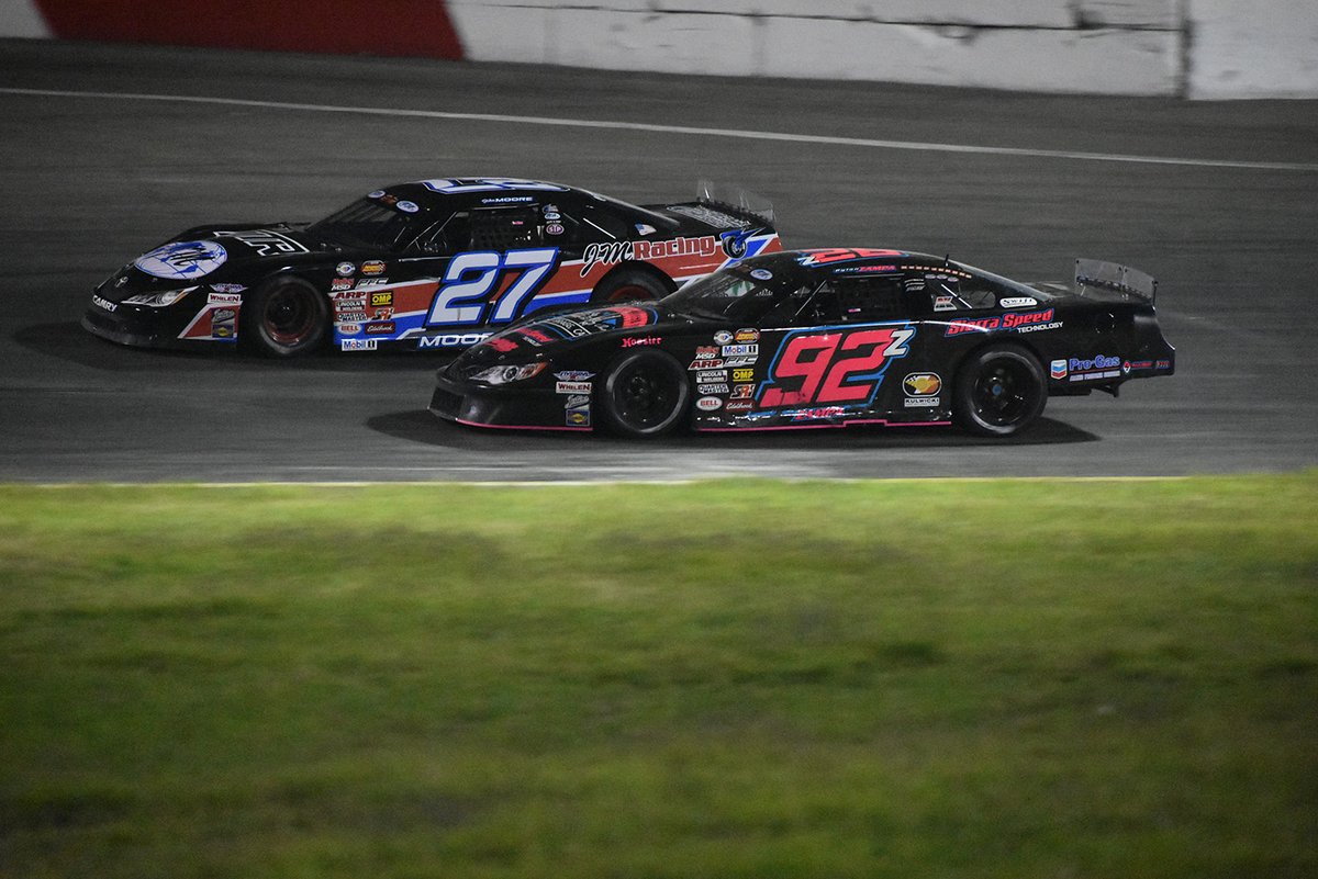 DYLAN ZAMPA CLAIMS BACK-TO-BACK WILD WEST SUPER SERIES WINS

Read More - shorttracklive.com/pro-late-model…