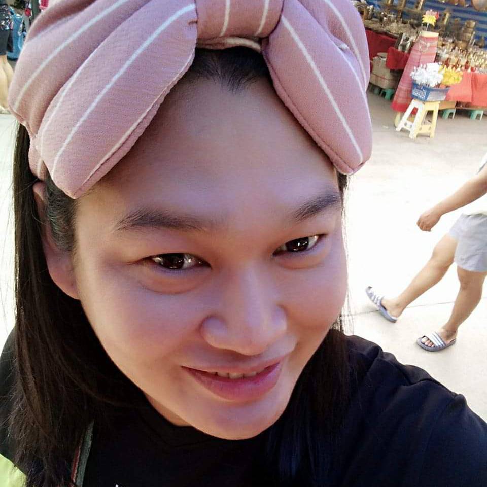 suthatlilly's tweet photo. ก็เฮาเเค่คนคุย❤️หมูอ้วน🐷 https://t.co/6k2Tg8uLkK