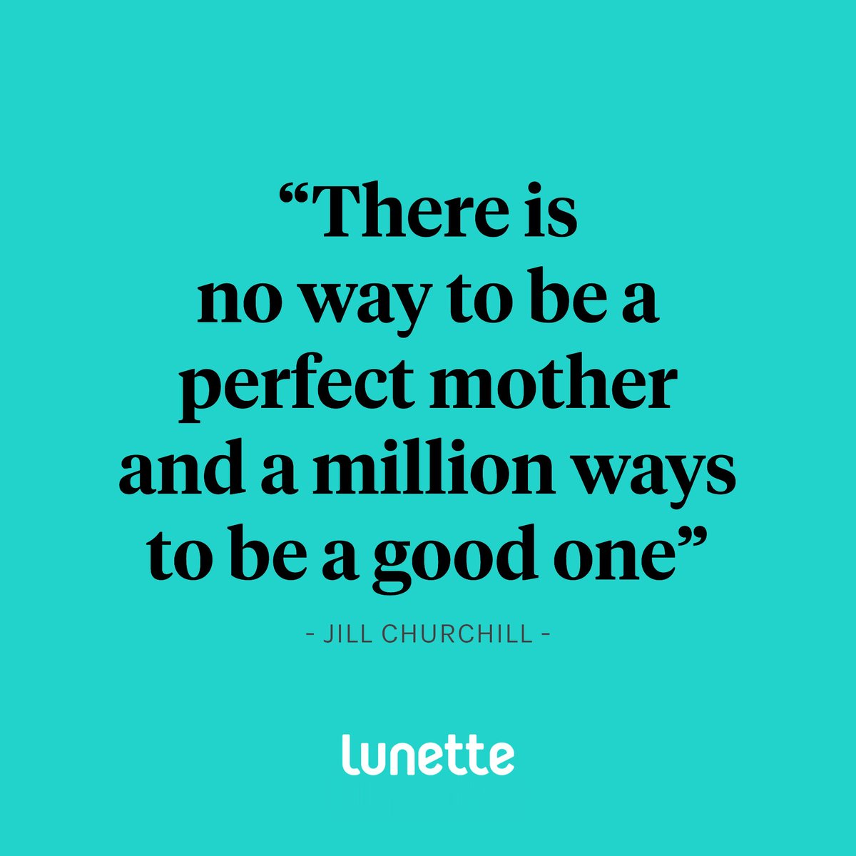 To all the mothers out there – single mothers, stepmothers, adoptive mothers, foster mothers, LGBTQ+ parents, grieving mothers, and all – Happy Mother’s Day. 💐♥️
