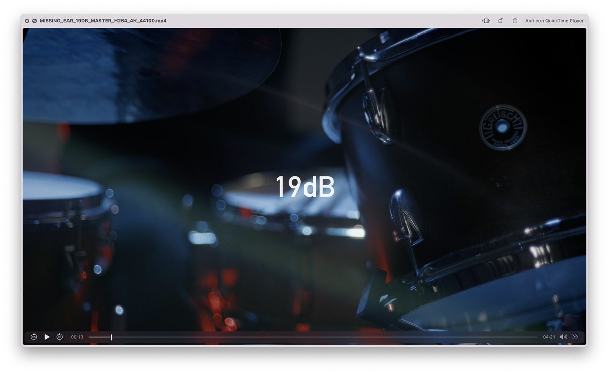 missing__ear's tweet image. News soon ✨
