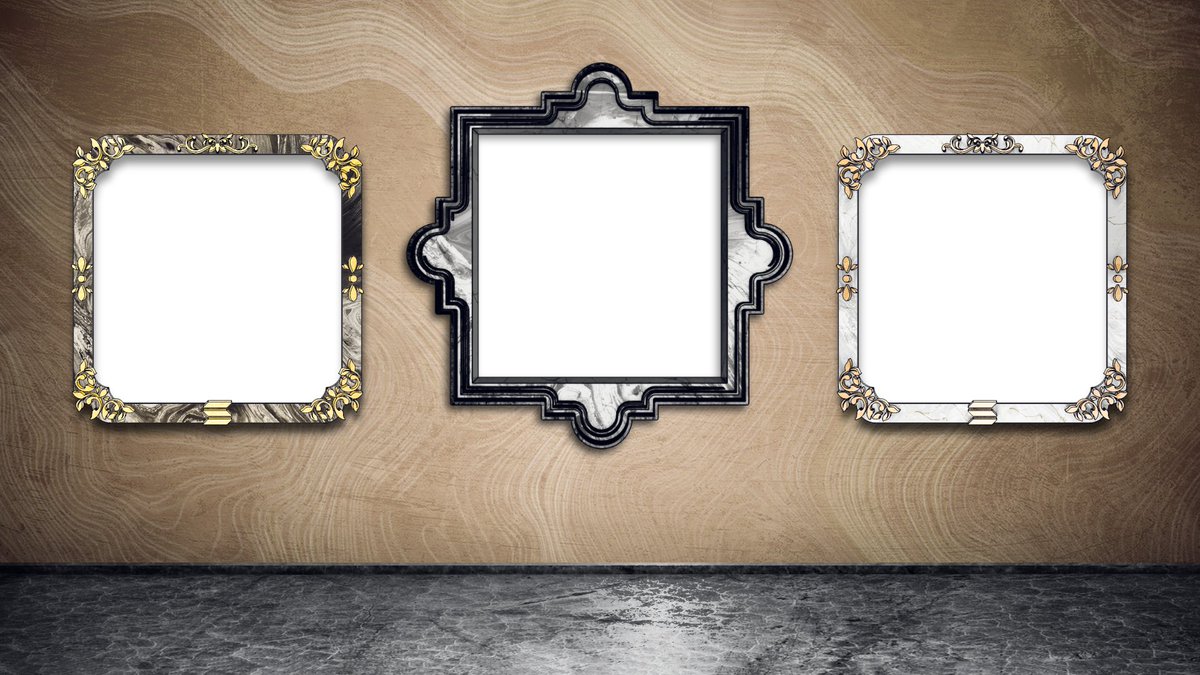 FramesNFTSales's tweet photo. Frame #2581 was just got sold for 0.12 $SOL
📈 https://t.co/jmJ9MtX12X

FramesNFT - Private Galleries to show off your NFT collection!
➡️ https://t.co/PY32aaGJEl https://t.co/iMaQEITtno
