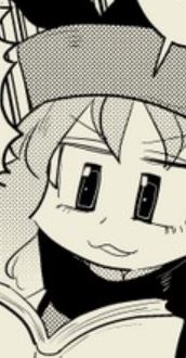 AbsoluteOkina16's tweet photo. @CelestialGreed “ misunderstood followers are a wild card. Either they may conflate you with another far more powerful god and essentially fuse both, or they may turn one of your shrine maidens into gods themselves. ”

“ also yes, that works as well though you have to make sure they know you. ” https://t.co/n9wUc7kDv3