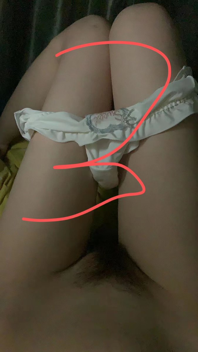 周末的晚上
