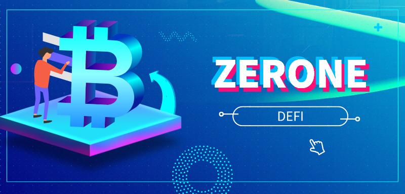 remiadebi's tweet image. Looking for a blockchain solution that prioritizes speed, scalability, and security? @ZeroneOfficial_ has you covered.  
Discover the future of blockchain technology with Zerone Protocol.

 #ZeroneProtocol #blockchain