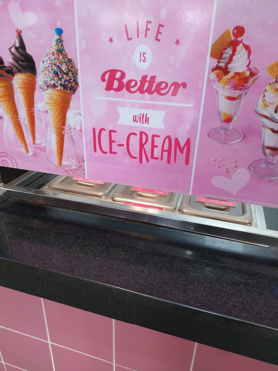 As we are celebrating mother's Day take your sweet mum out even if it's just for ice cream 😉❤️

#MothersDay  state house #tiktok enigma Mary Moraa