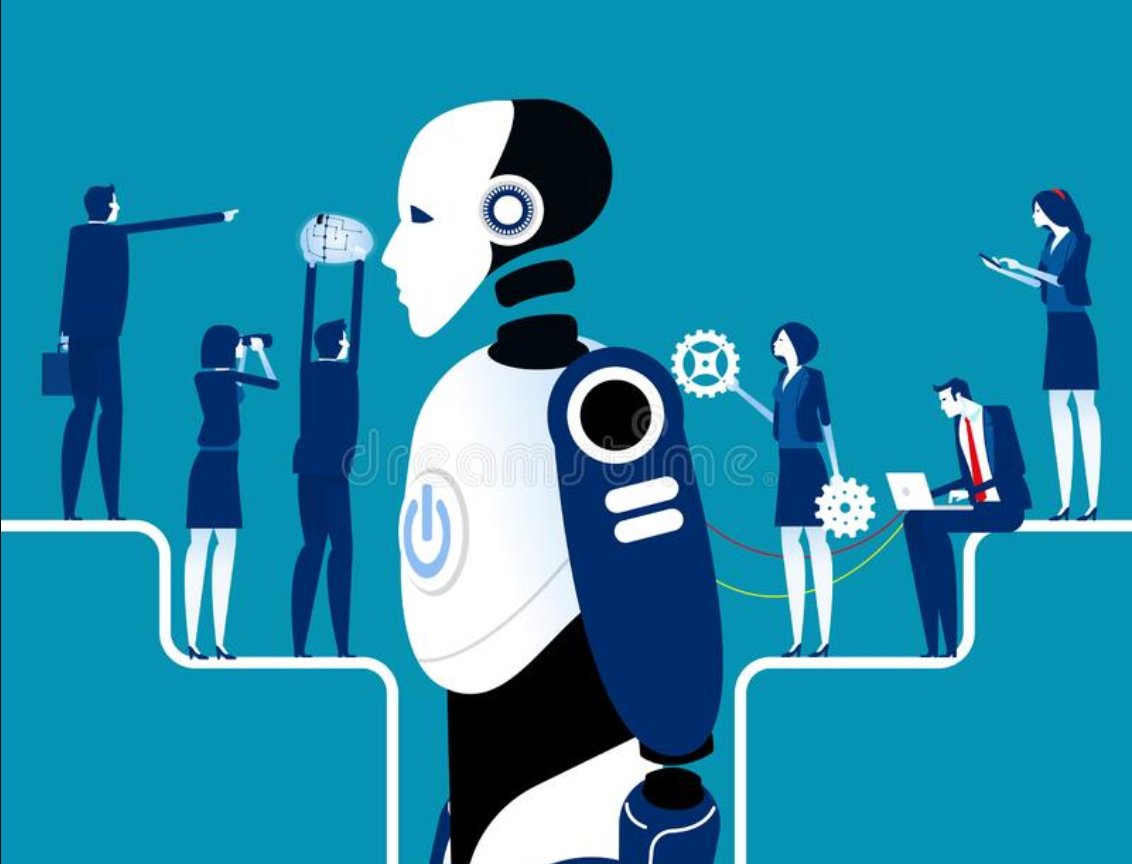 Jon Kushner tweet media