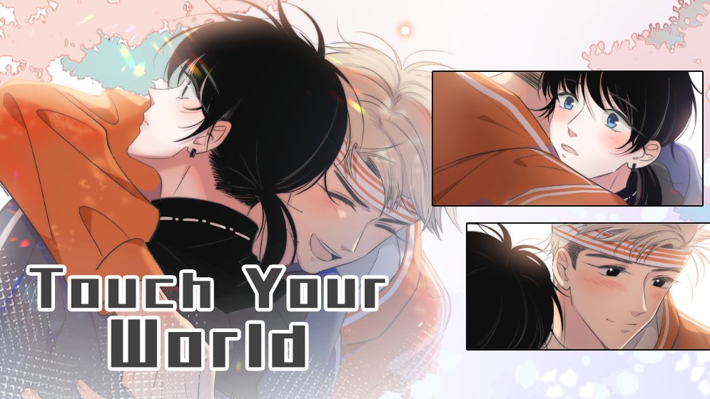 oneniing's tweet image. I wanna try out this comic book style
 
#DeforumDiffusion #Artwork #Japanmarvel

m.bilibilicomics.com/share/reader/m…