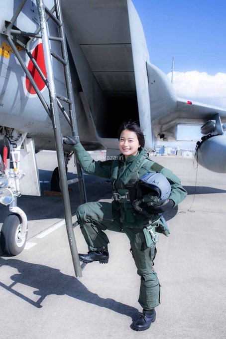 Twitterのコスプレ画像34