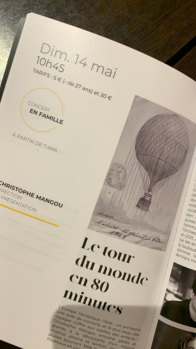 Aliénor de Rostolan tweet media