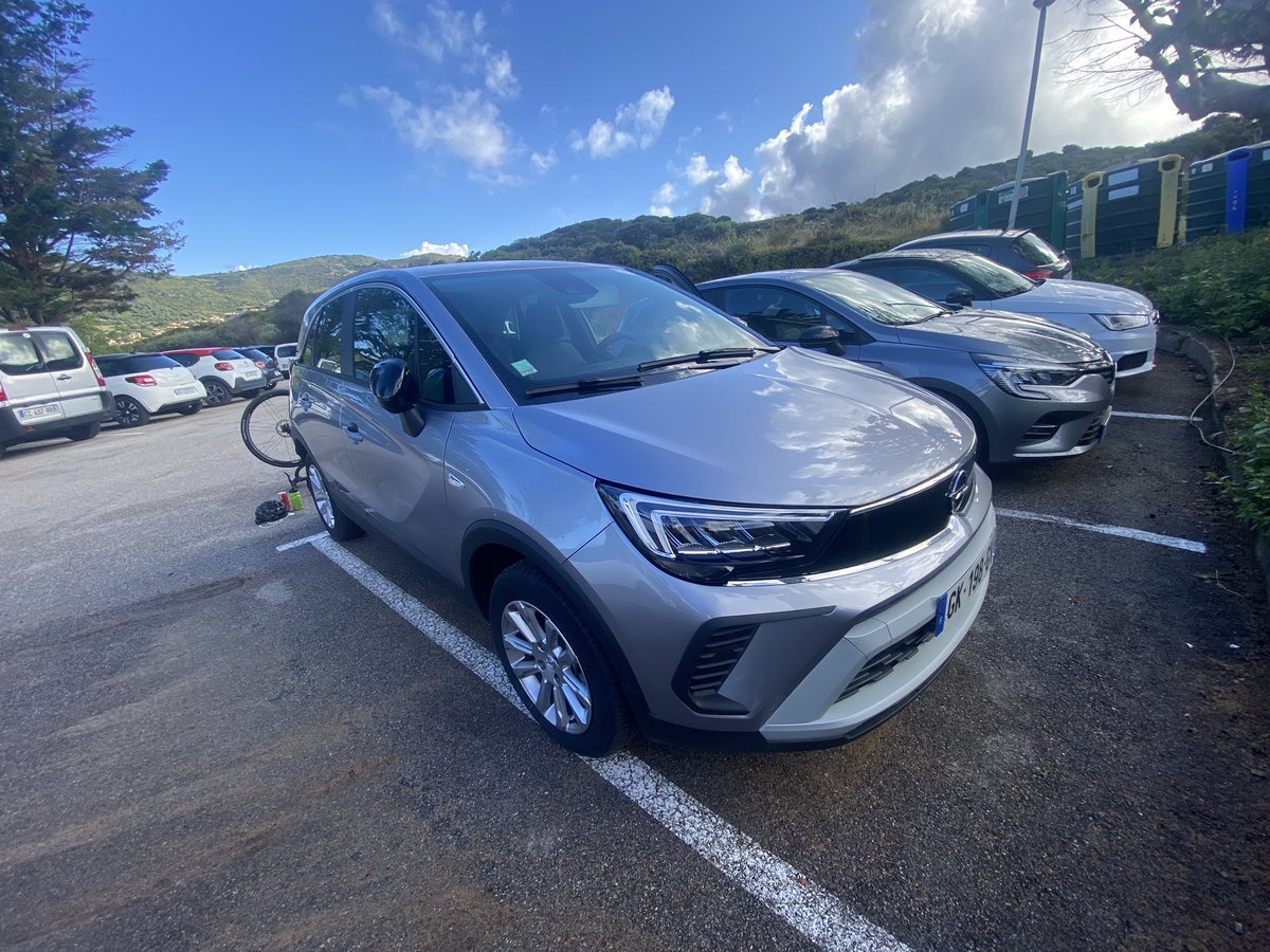 CDefimmo's tweet image. Locautorental.com livre ses véhicules à l hôtel un Paese di lava ..,magnifique site 😍🥰🤩 venez réserver sur notre site ou au 0667872397