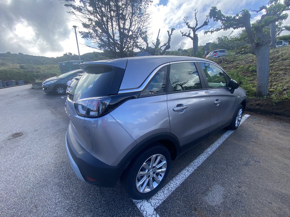 CDefimmo's tweet image. Locautorental.com livre ses véhicules à l hôtel un Paese di lava ..,magnifique site 😍🥰🤩 venez réserver sur notre site ou au 0667872397