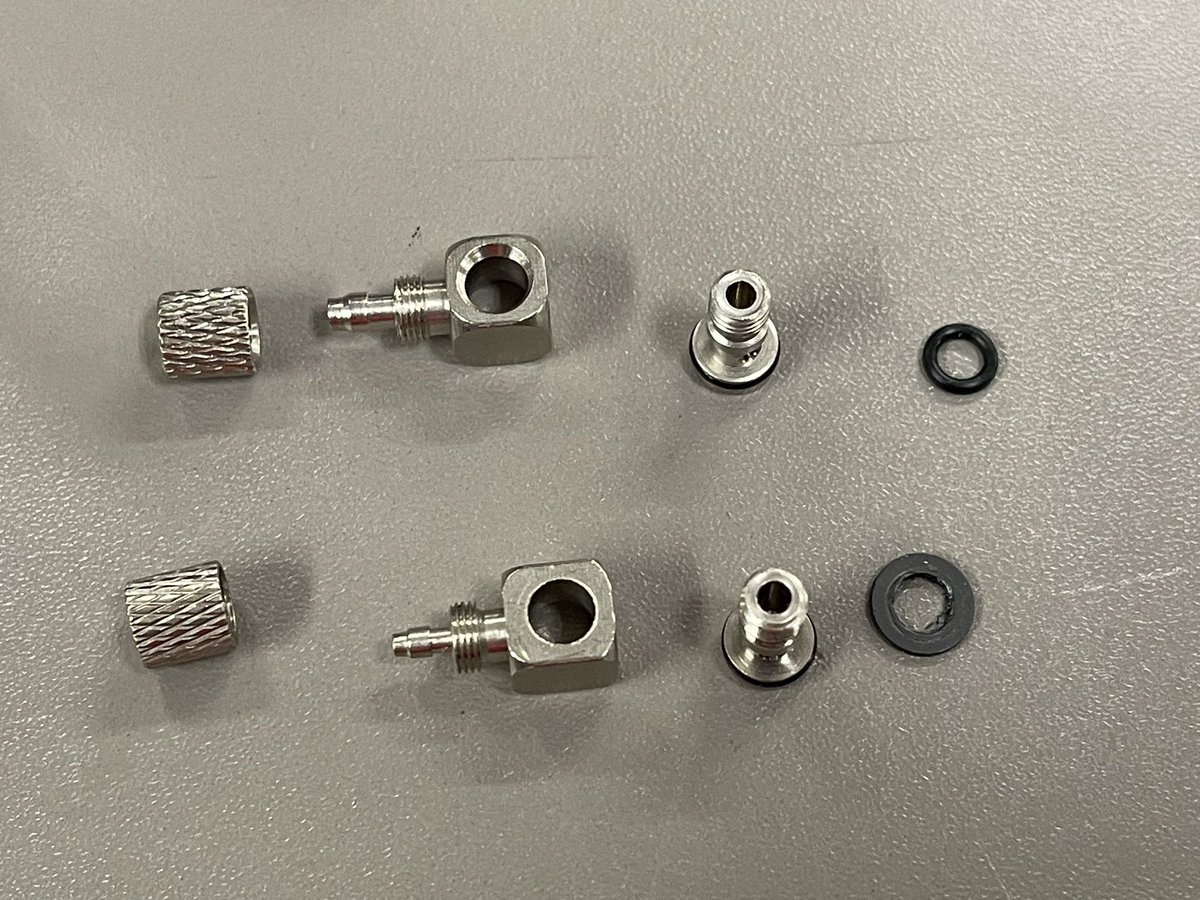 Goldorak tweet media