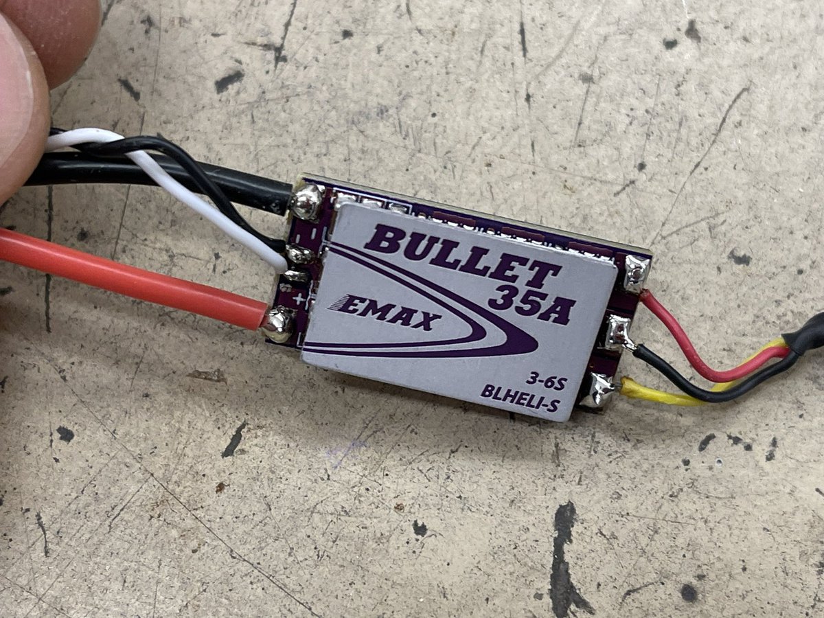 Goldorak tweet media