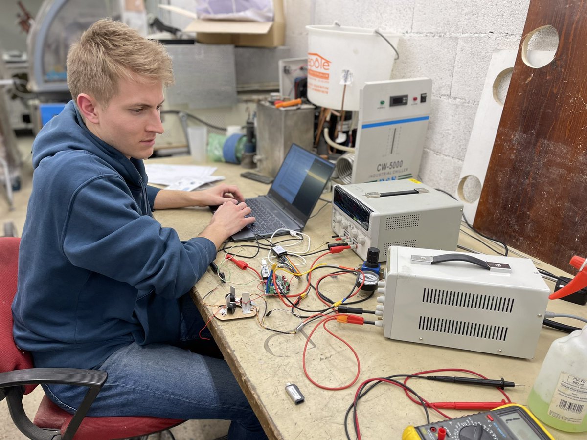 Goldorak tweet media