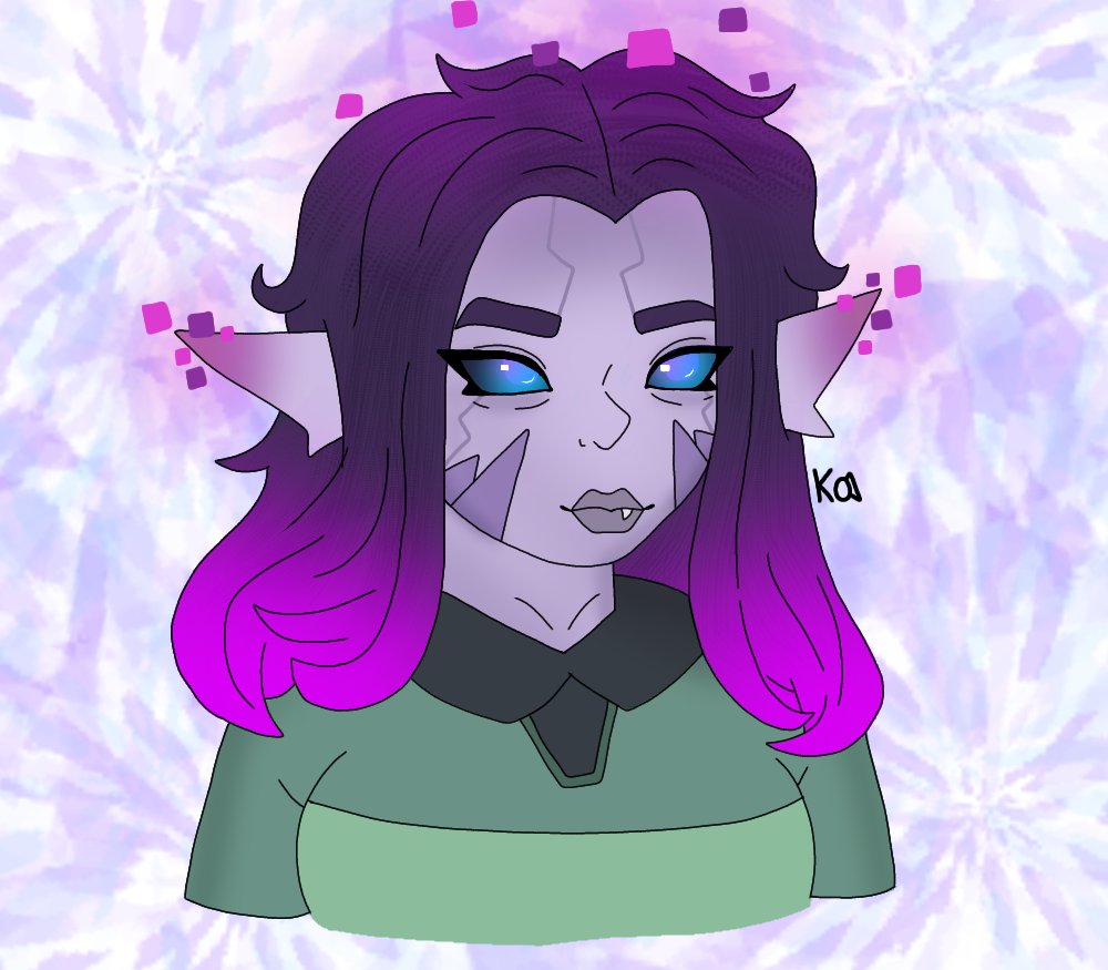 Saw Her Synonyms Saw Her Synonyms