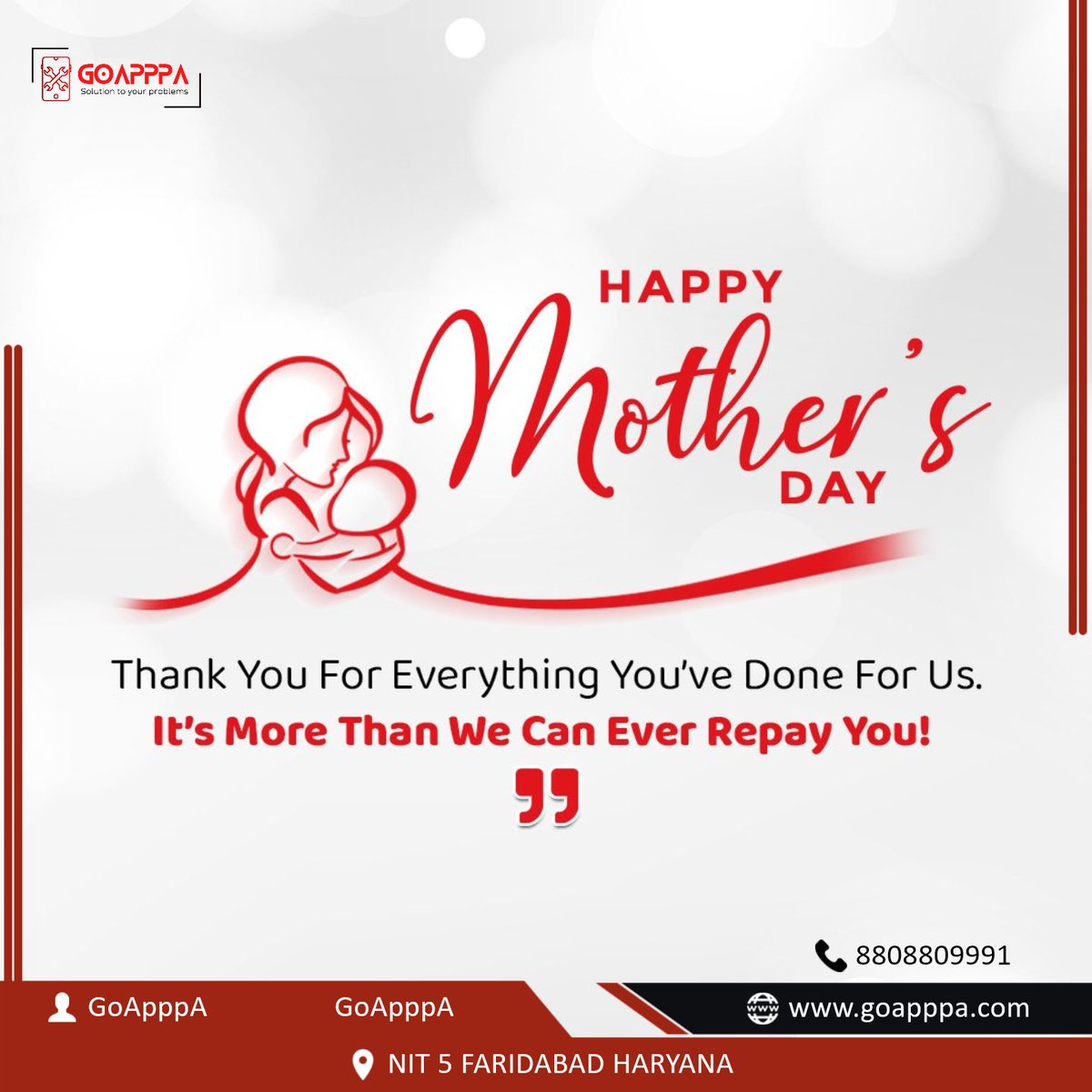 GoApppa's tweet photo. https://t.co/MzfBpoLqF6