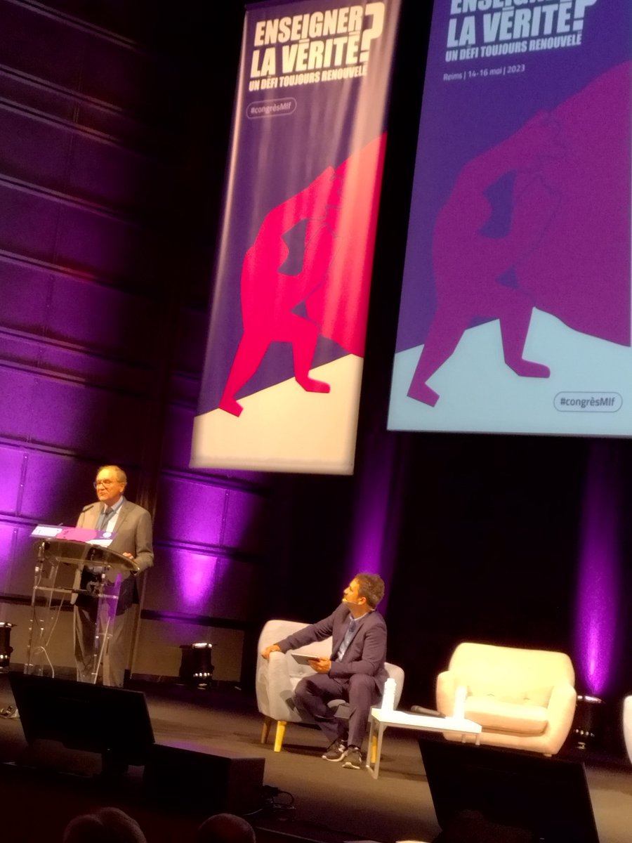 Pierre Gasnault tweet media