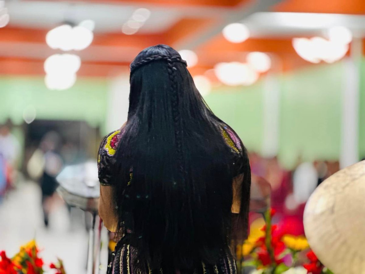 catarinatum512's tweet photo. Finalizamos 2 días de evento con los hermanos de IDEC Provincia Chiquita, San Pedro San Marcos. Lugar donde la preciosa presencia De Dios se derramó en nuestros corazones…
¡Todo Grasias a Su Misericordia!
#Catarina_tum #Catarinatumordoñez 
#vision_del_espíritu_santo https://t.co/zbljAEOKVP