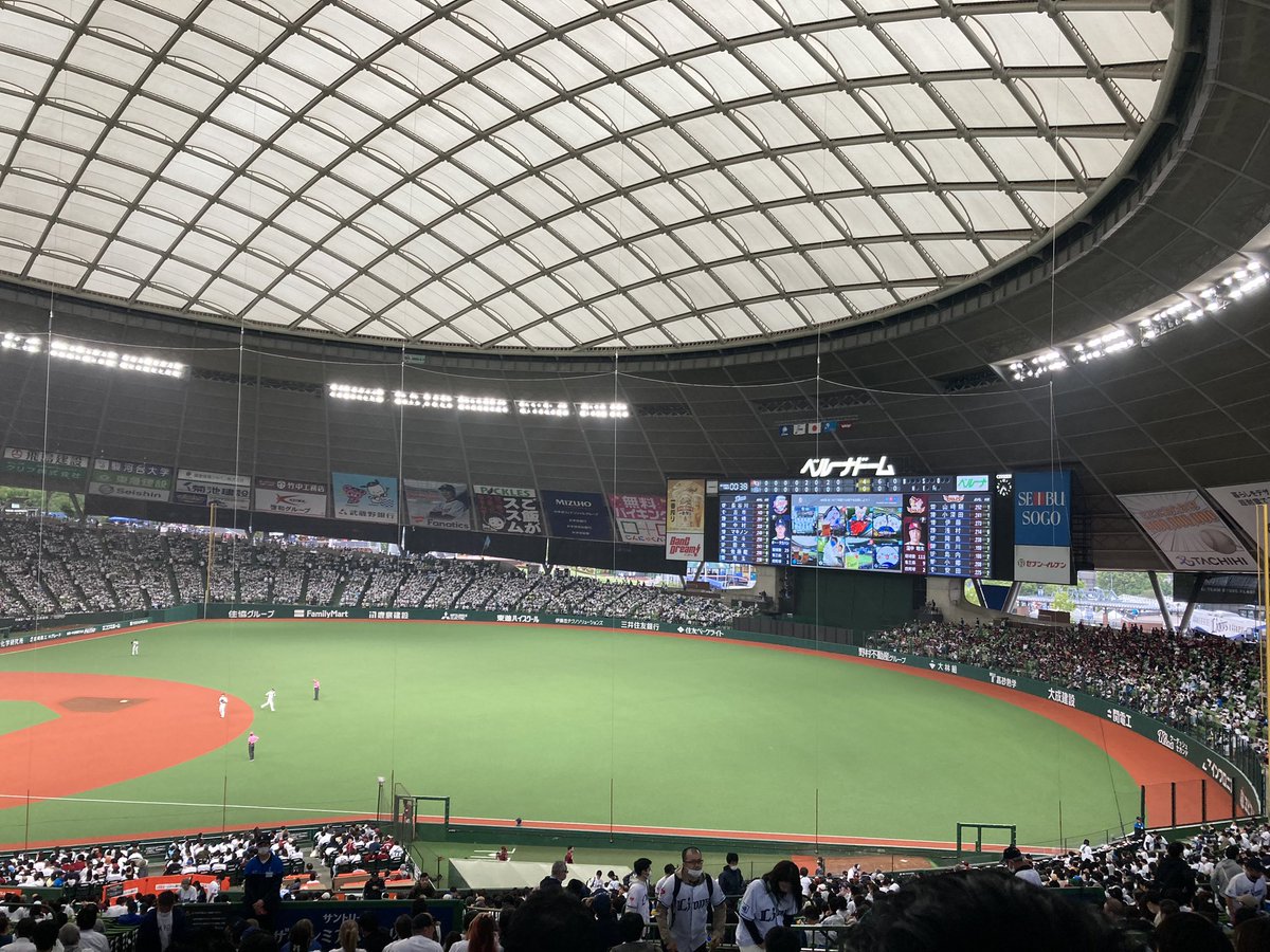 試合も気温も寒かった、、、

まけほー😭
悔しいぜ