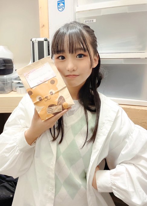 Twitterのコスプレ画像48