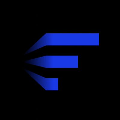 Fit_Locker's tweet image. #NewProfilePic