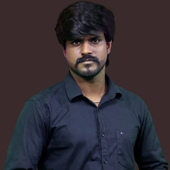 U2Brutus_off's tweet photo. கொள்கை மாறுபாடு இருந்தாலும் கொண்டாட்டத்தில் பங்கு கொள்வோம்...

தம்பி இடும்பாவம் கார்த்திக்கு இனிய பிறந்தநாள் வ���ழ்த்துகள்...
@idumbaikarthi https://t.co/J0nbPi7qG3