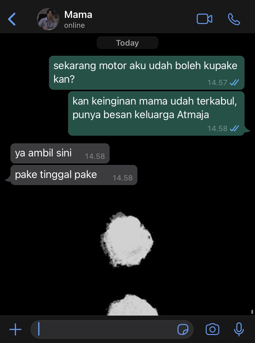 ёэущёцеф ргк On Twitter 70 Https T Co K5byafgh53 Twitter