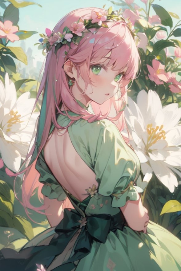 AmiyaPixAI's tweet photo. https://t.co/Waq0cGZBpi