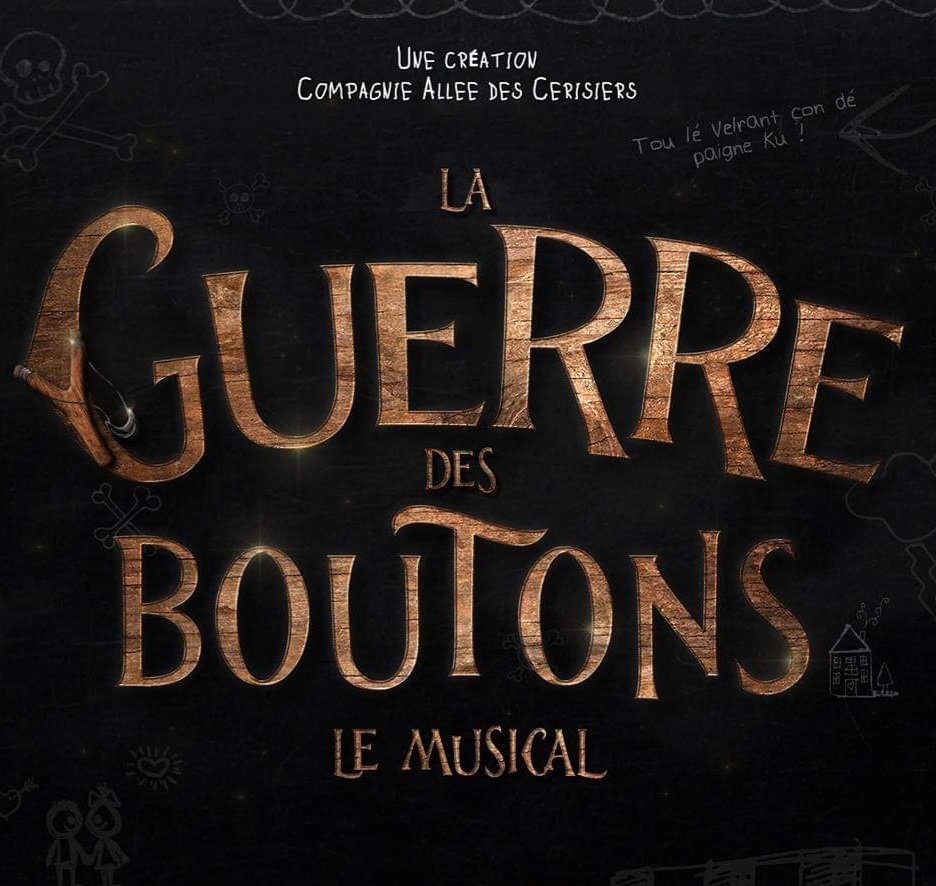 ToiToiToi tweet media