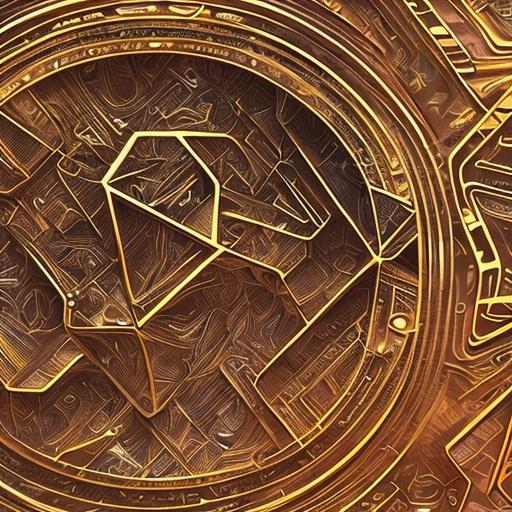 We may not be able to decode your teenage sibling's messages, but we sure can decode your blockchain transactions #blockchainagency #cryptospeak #siblingstruggles

Attached image was generated by AI.