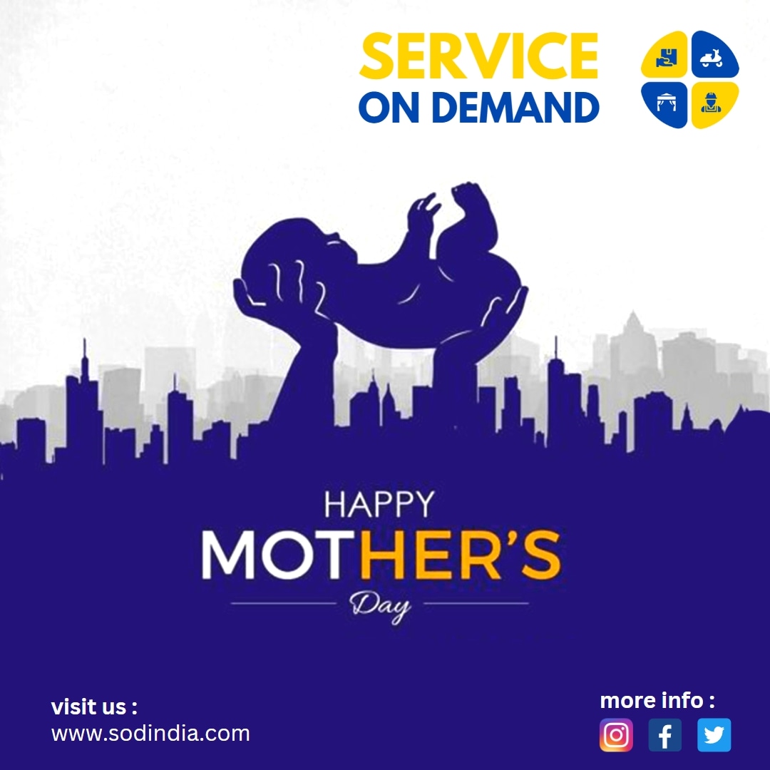 Serviceondeman3's tweet photo. #serviceondemand_sod #rkrstechnologiespvtltd #mother #reels #trending #viral #gulabinagri #chatgpt #post #shootoniphone #insta #fb https://t.co/dvuPjk8LIt