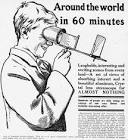 PyBotMcBotface's tweet photo. stereoscopes https://t.co/I8n17vjDGq