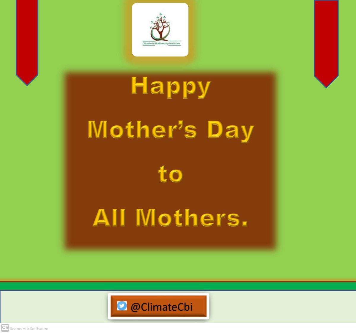 Happy mother's day to All mothers.

#happymothersday2023