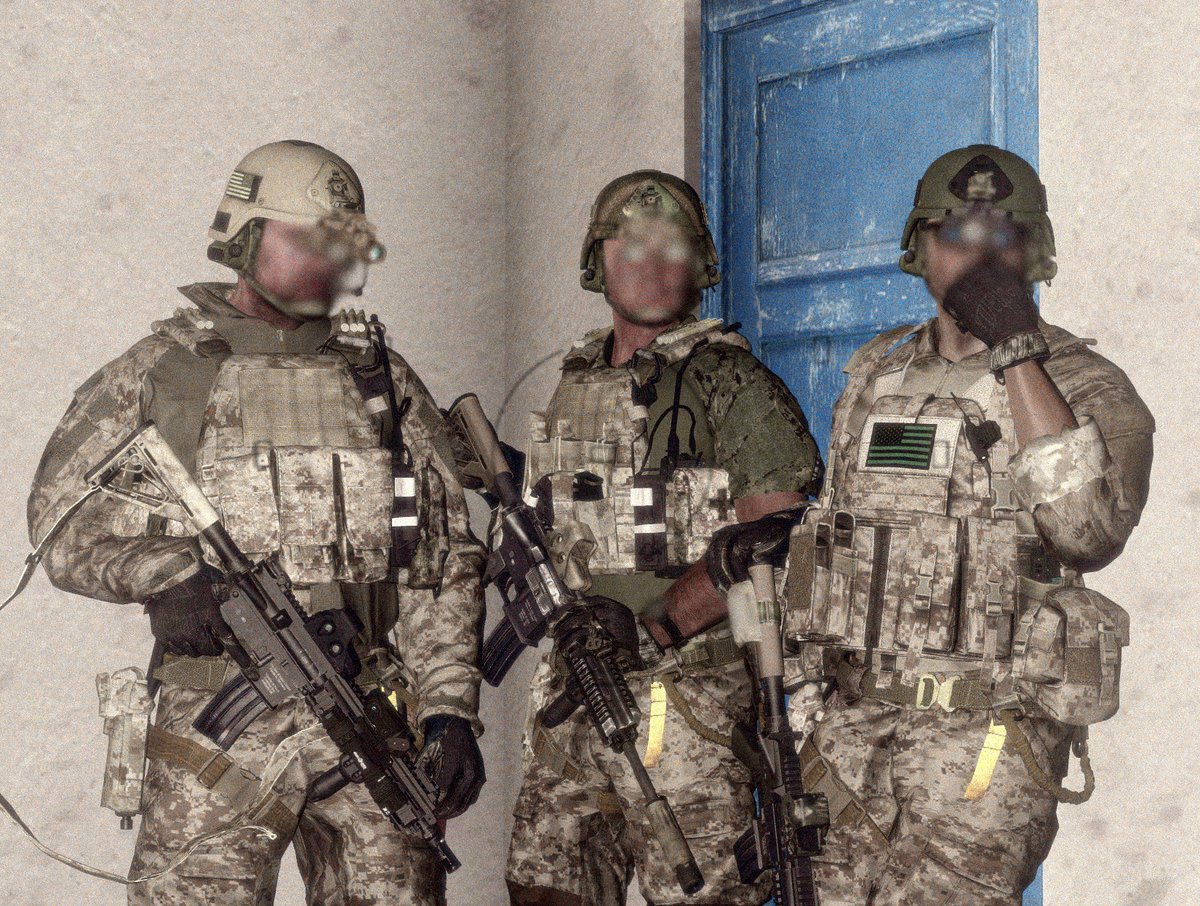 'Always time for a photo'
-----
#arma3 #arma3photography #armaart #arma3art #arma3artwork #art #artwork #MILITARY #digitalart #DigitalArtist #arma3screenshots #arma3mods
#bohemiainteractive #bohemiaarma