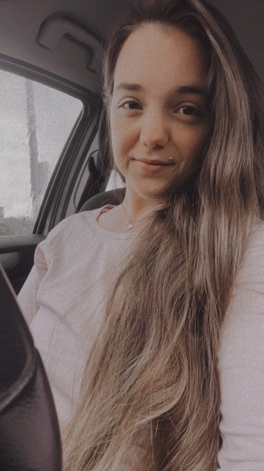 Guten Morgen ☺️ ich w&uuml;nsche euch allen einen sch&ouml;nen und erholsamen Sonntag ☺️😘  Kiss Kimberly https://t<a href="/tag/curvy"class="tags"><span>#curvy</span></a><a href="/tag/teen"class="tags"><span>#teen</span></a><a href="/tag/inkedgirl"class="tags"><span>#inkedgirl</span></a><a href="/tag/curvygirl"class="tags"><span>#curvygirl</span></a><a href="/tag/camgirl"class="tags"><span>#camgirl</span></a><a href="/tag/piercings"class="tags"><span>#piercings</span></a>