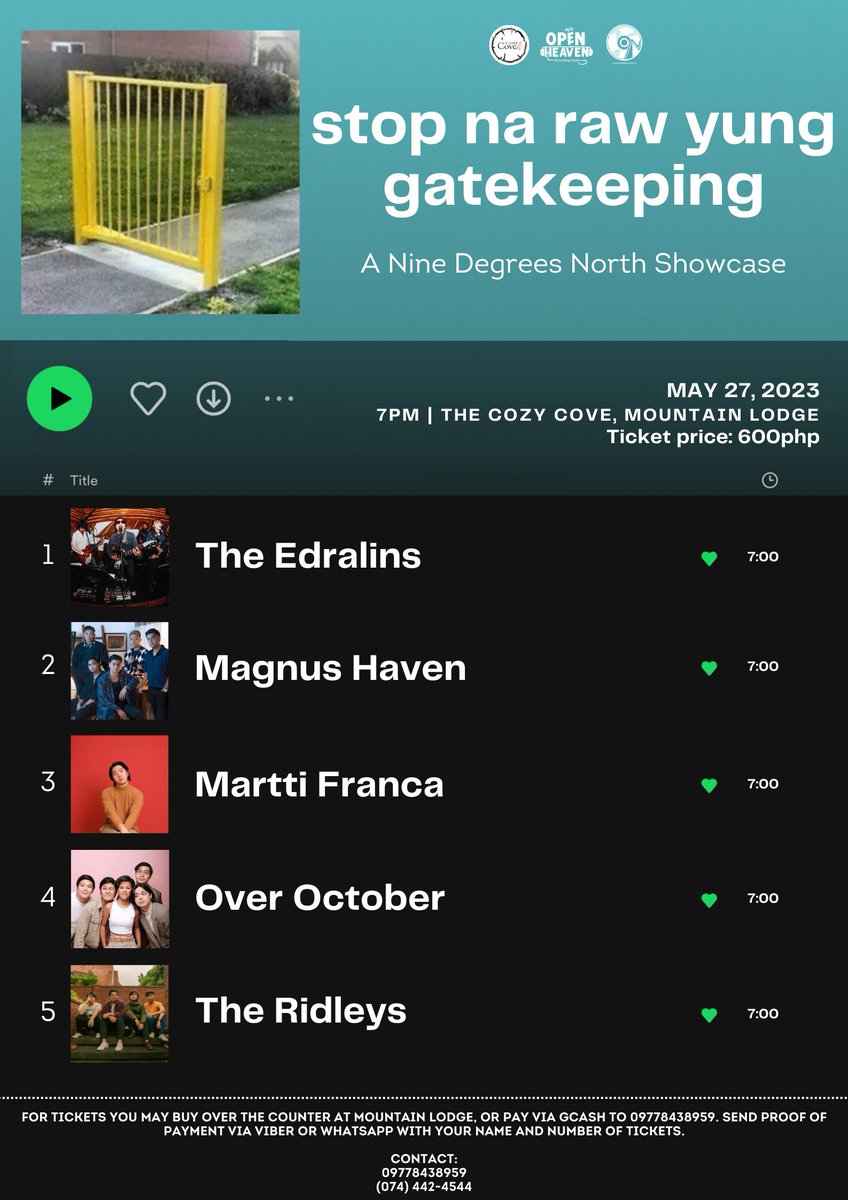 merchant cash advance sales jobs